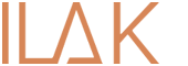 ilak
